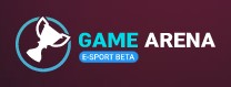 GameArena 