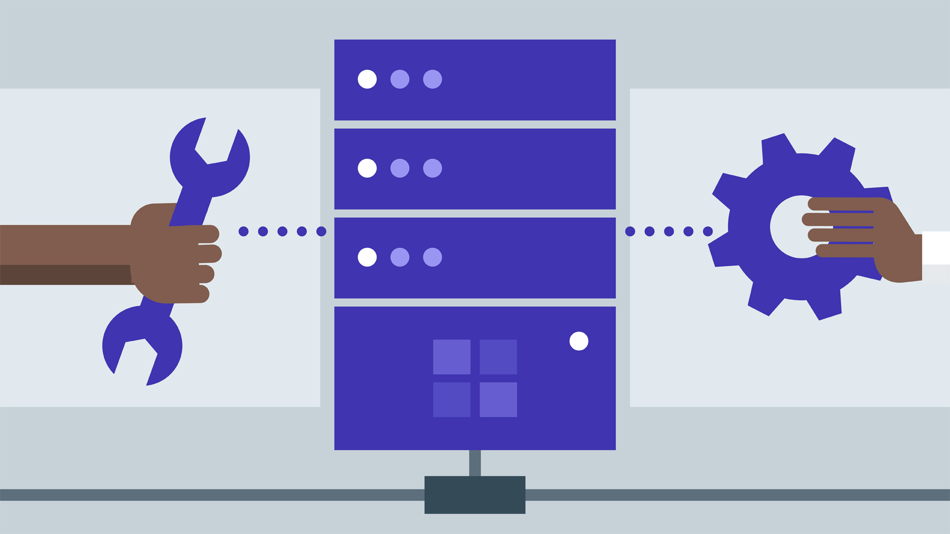 How to Determine Cloud Server Requirements?