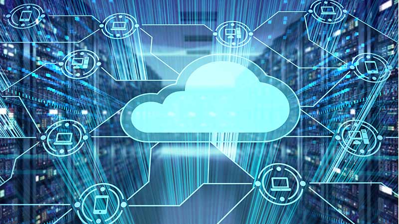 Virtual GPU & VDI - What Is It? 