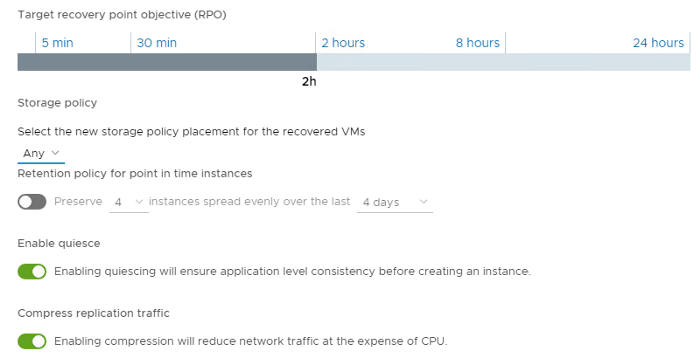 vcloud-availability-8.png vcloud-availability-8.png