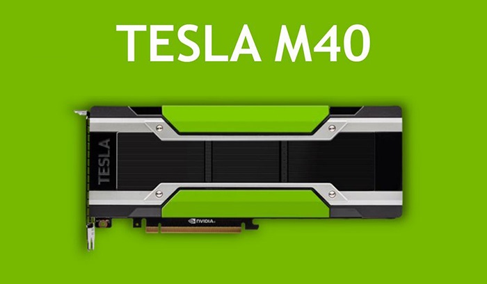 m40 m40