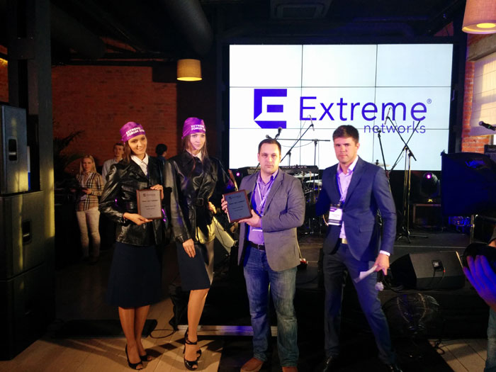 extreme-forum2.jpg extreme-forum2.jpg