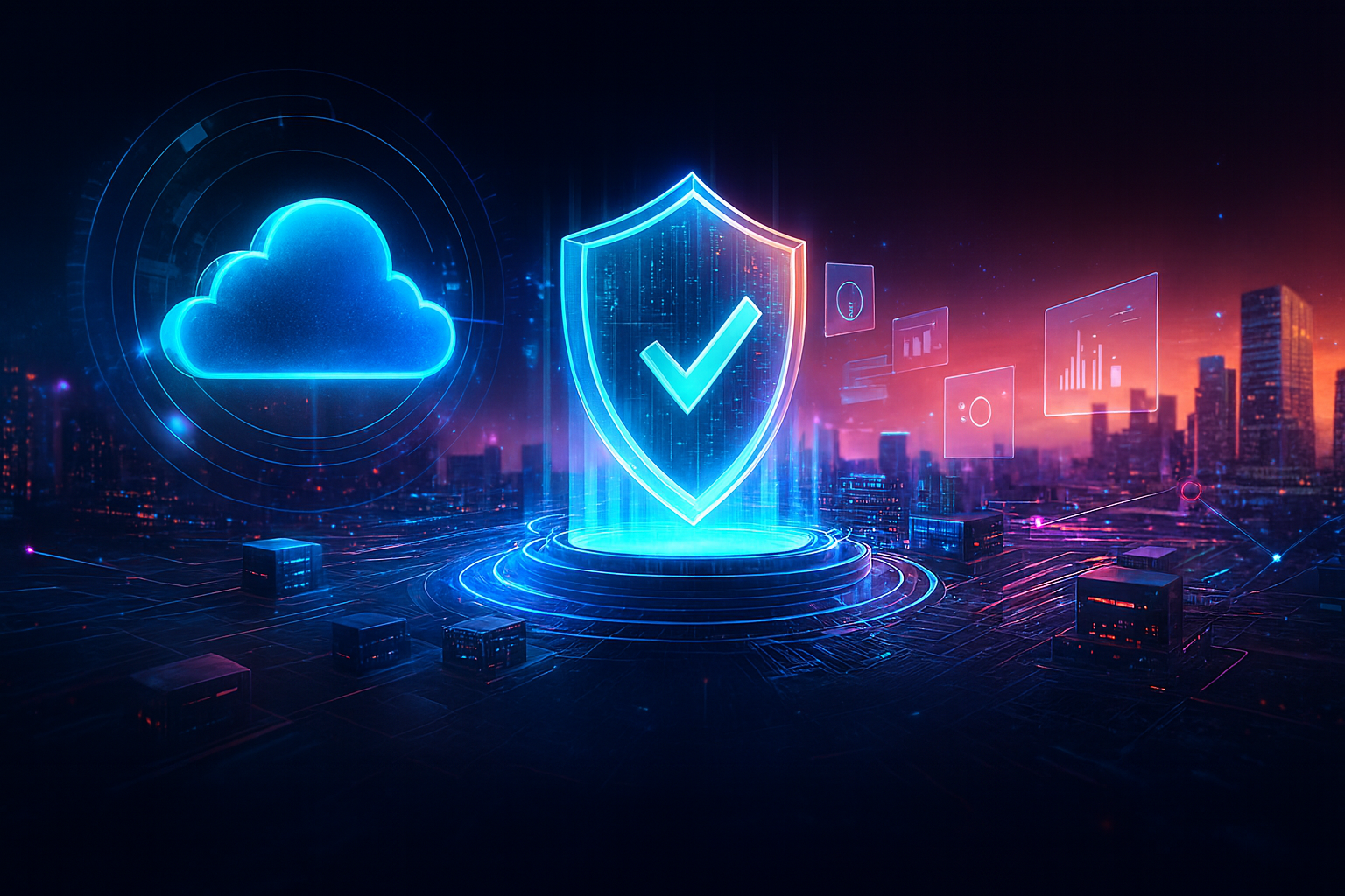 cyber-resilience.png