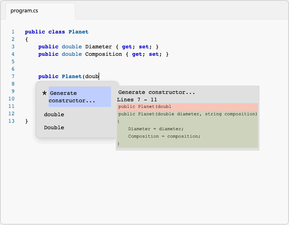 intellicode intellicode-quick-actions.png