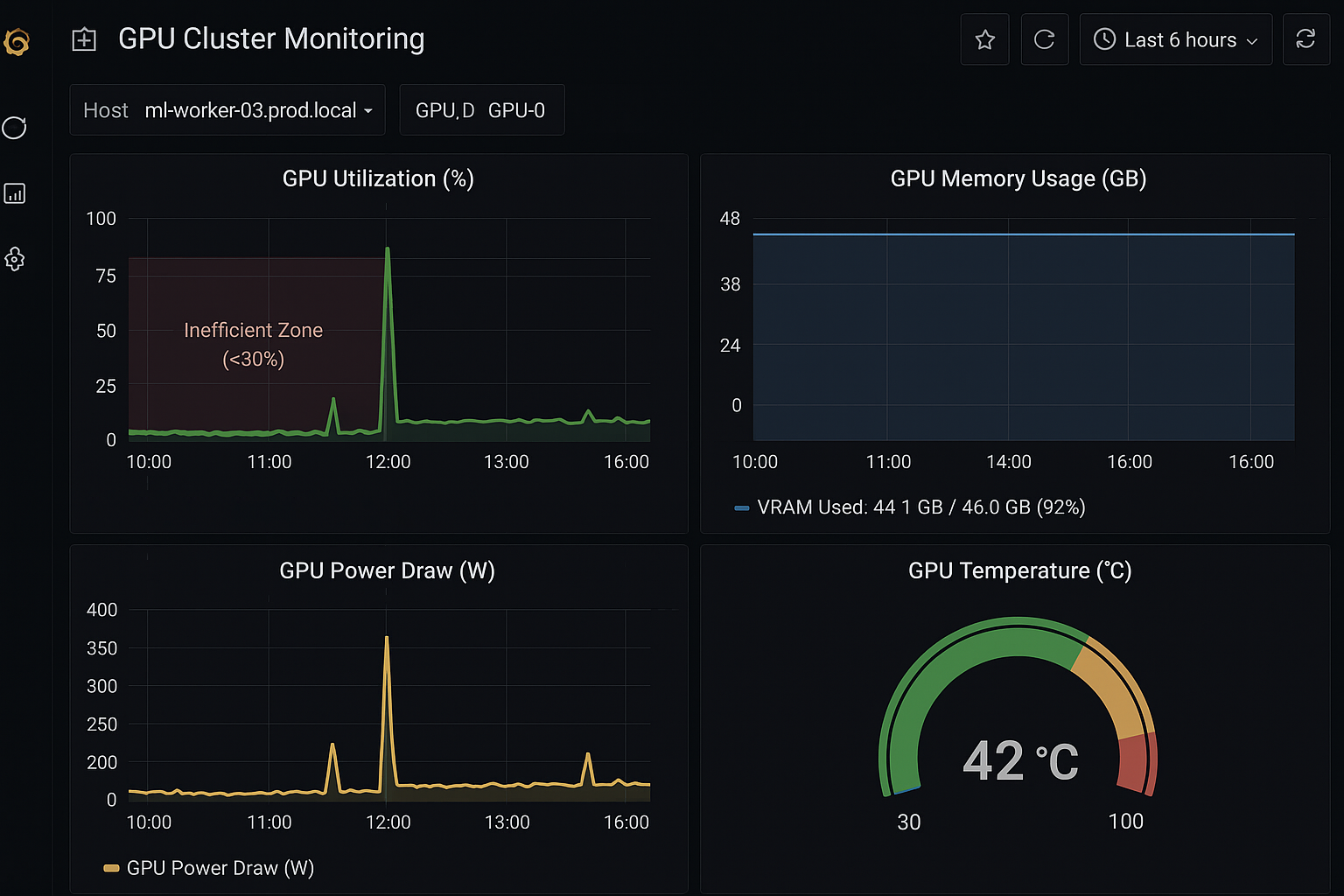Grafana.png Grafana.png