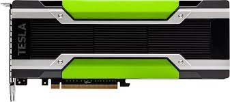 Tesla M40 Tesla M40