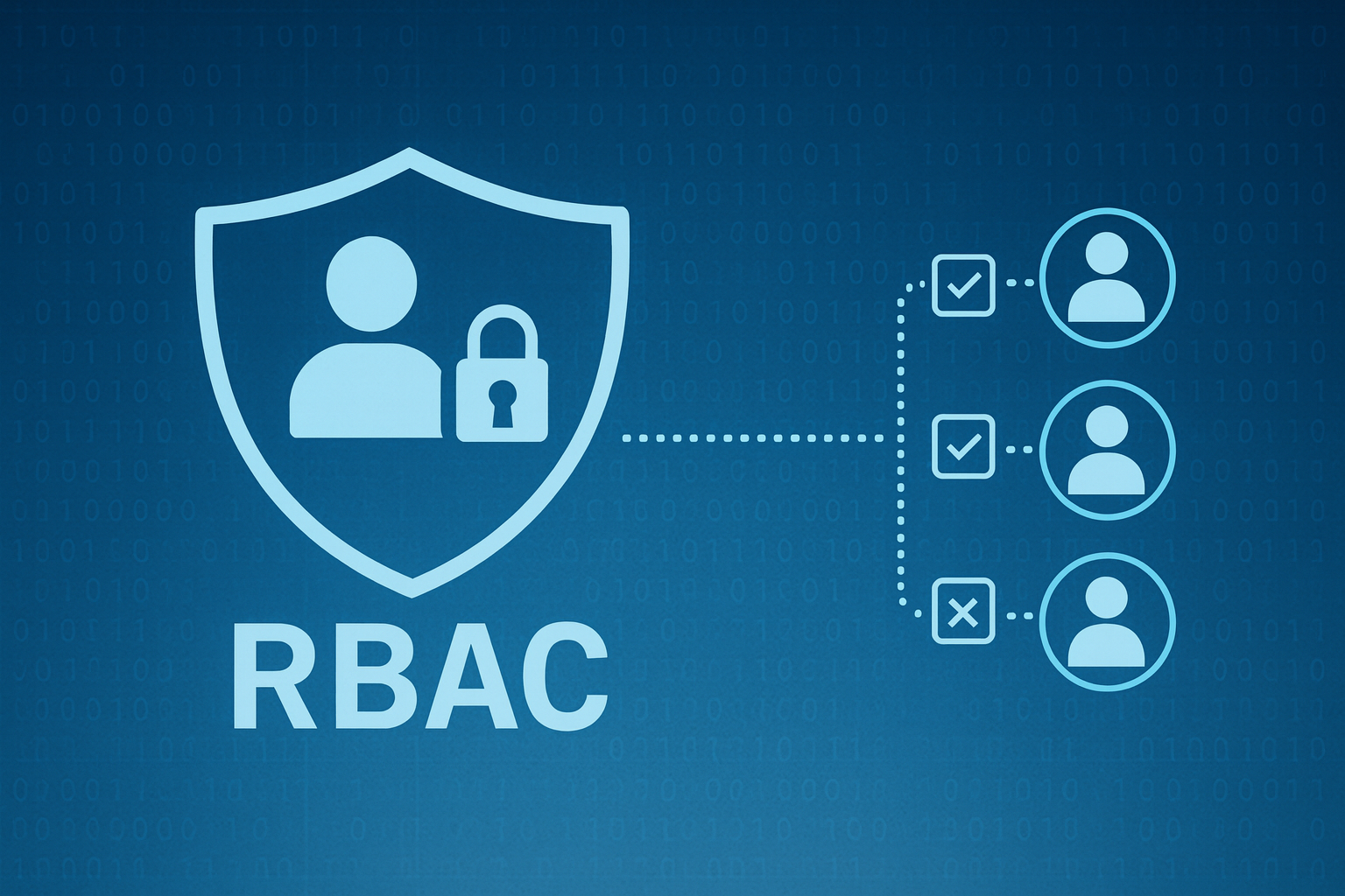 RBAC.png RBAC.png