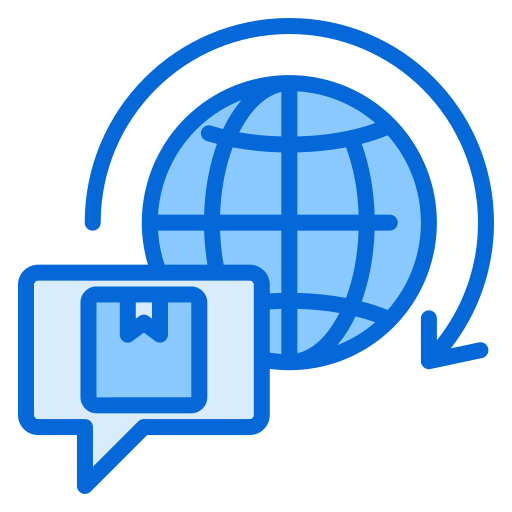 Миграция в NextCloud с иностранной платформы
