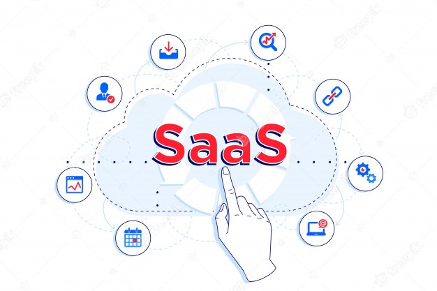 saas saas