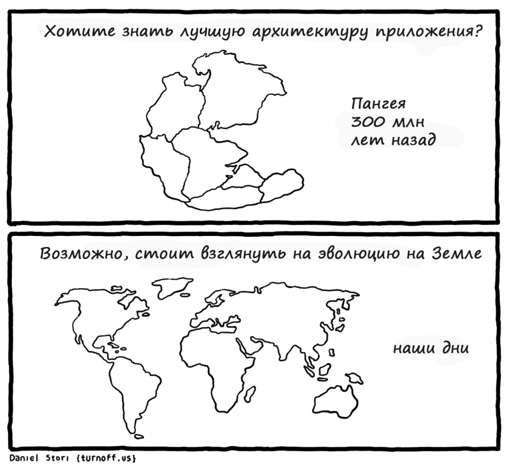 0c2734d94f8b42e299ebf6b1ebdaa721.png 0c2734d94f8b42e299ebf6b1ebdaa721.png