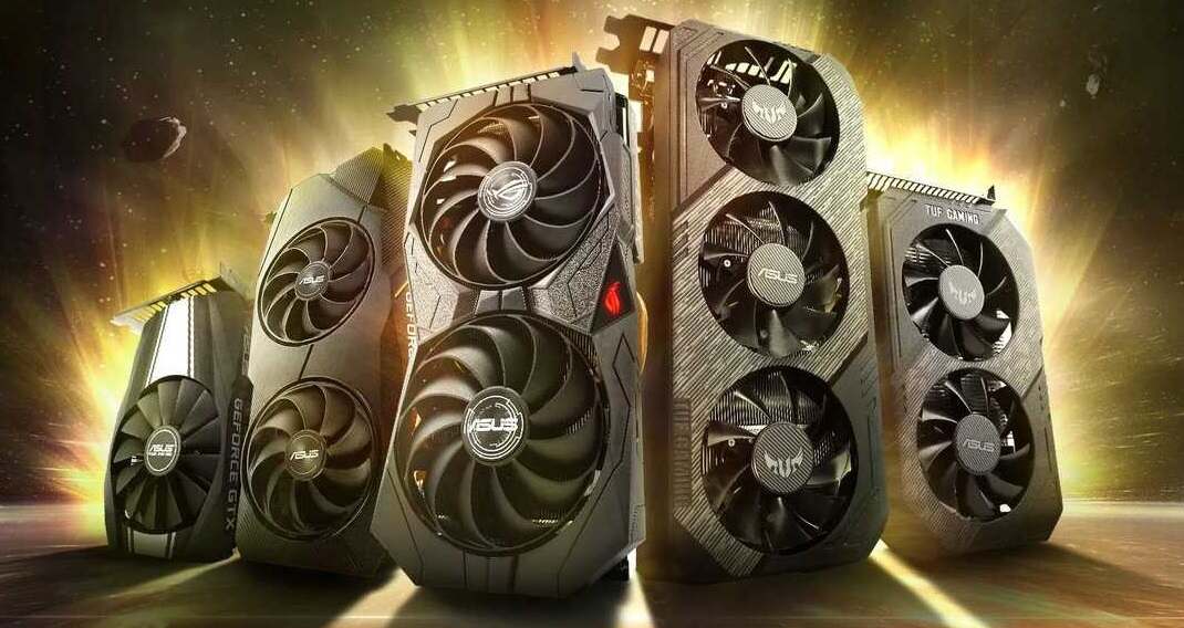 GPU1 GPU1