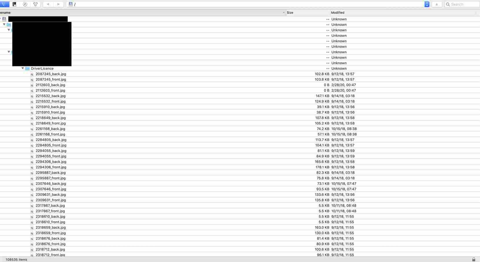 RMS_data_leak.jpg RMS_data_leak.jpg