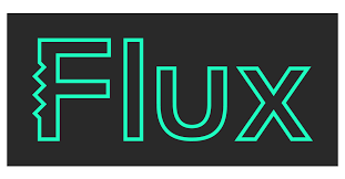 Как установить flux Как установить flux