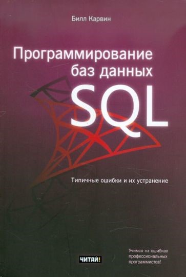 и7.jpg и7.jpg