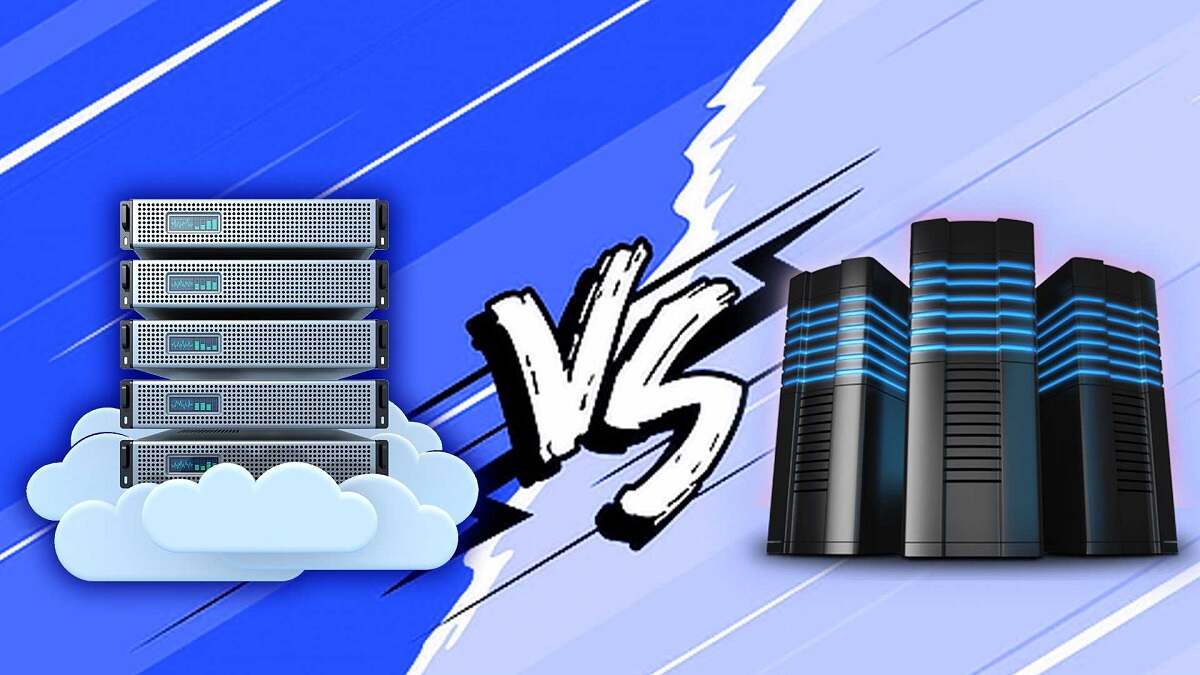 VDS и VPS VDS и VPS