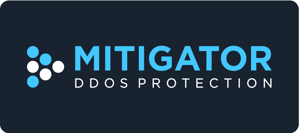MITIGATOR MITIGATOR
