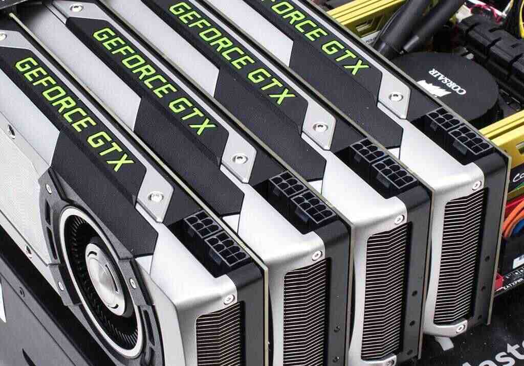 GPU3 GPU3