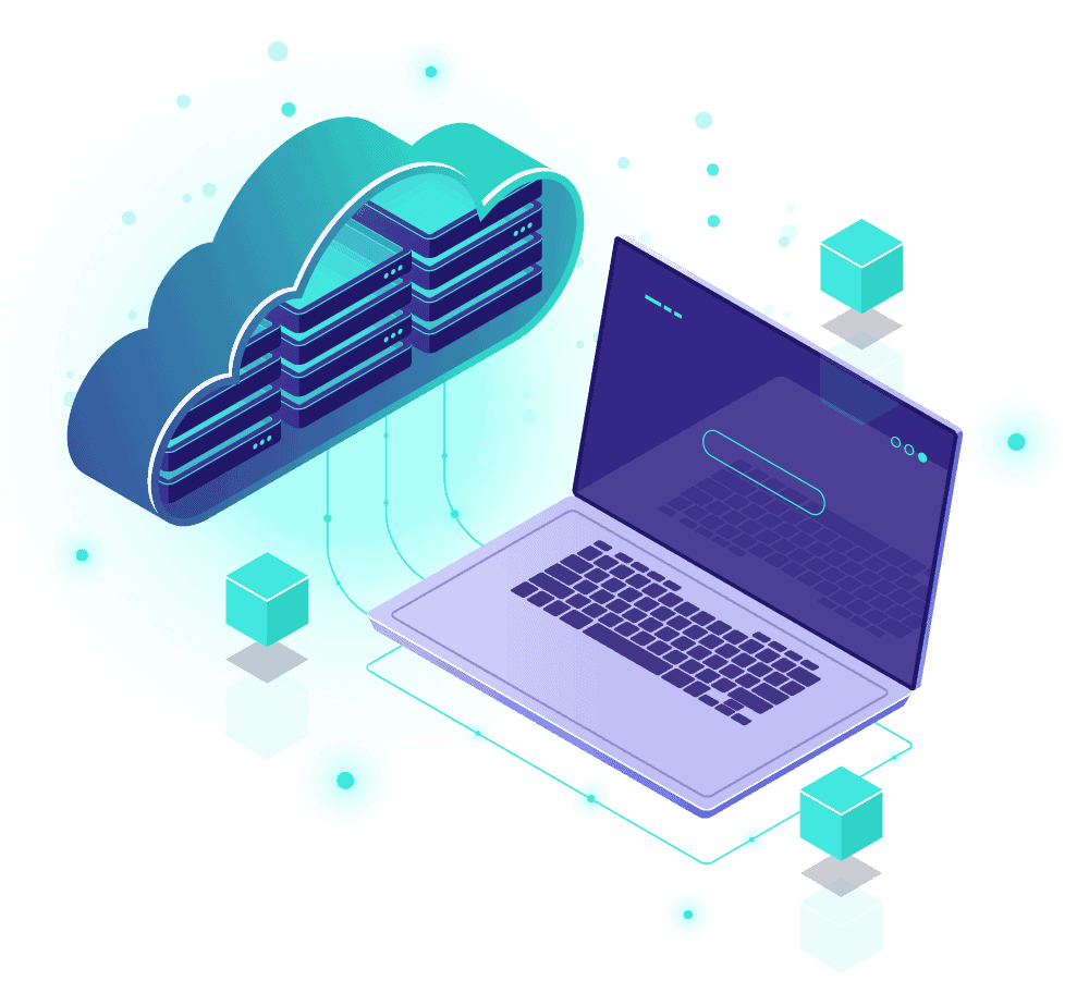 Виртуальный центр обработки данных Виртуальный центр обработки данных