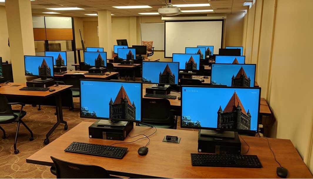 Thin VDI Thin VDI