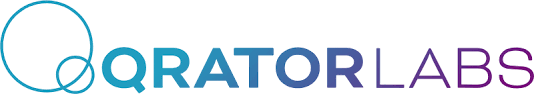 Qrator Labs Qrator Labs