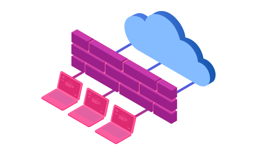 citrix-netscaler.png