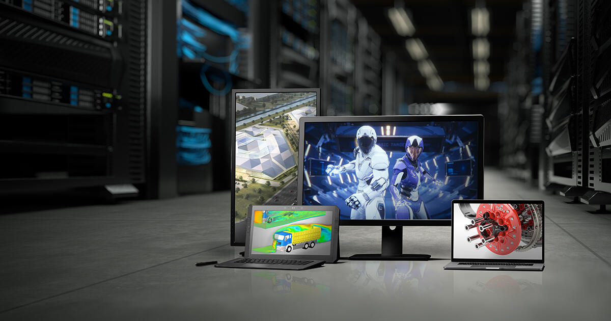 vgpu vdi vgpu vdi