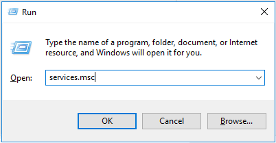 msql.png msql.png