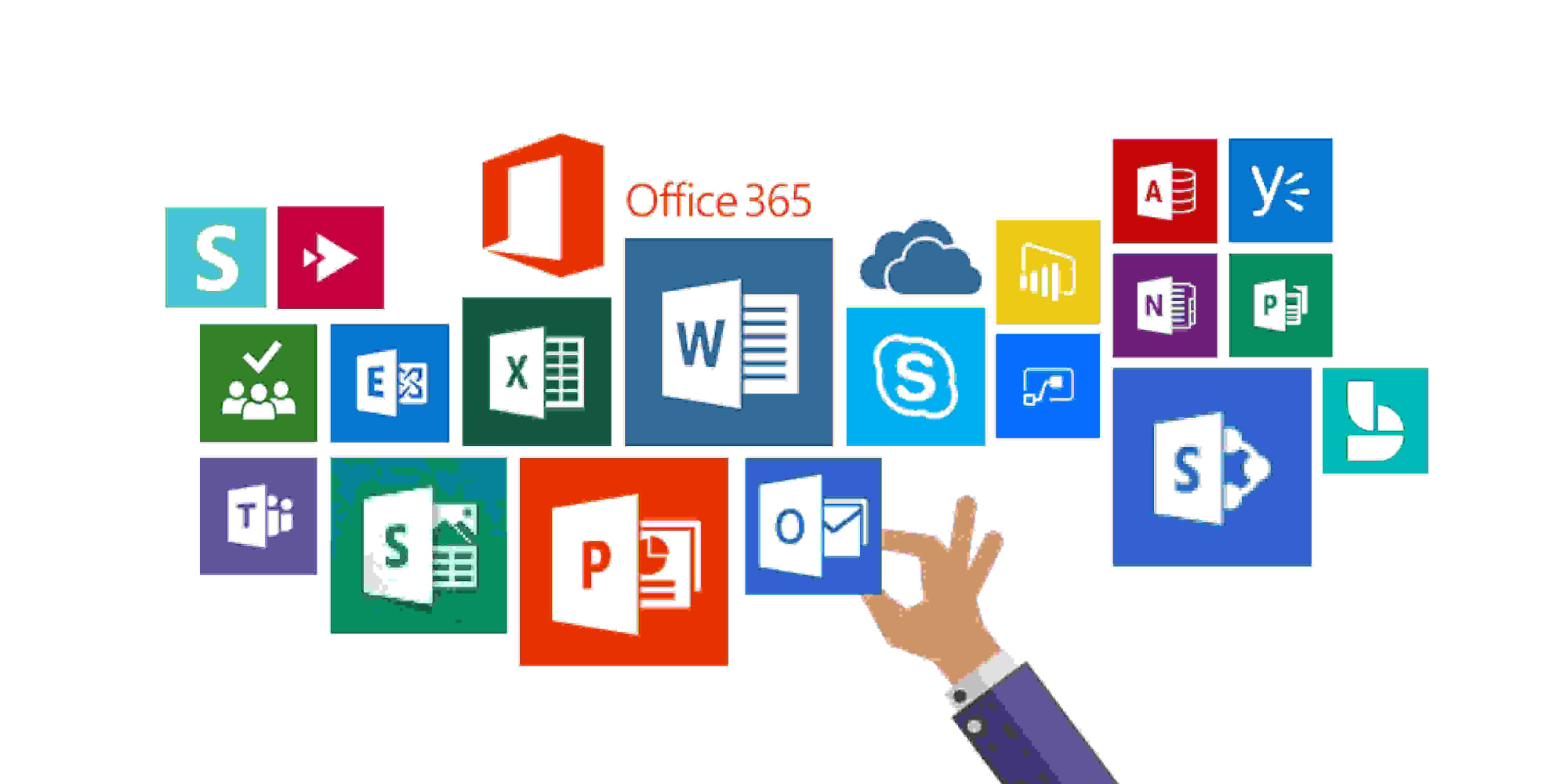 office365 office365
