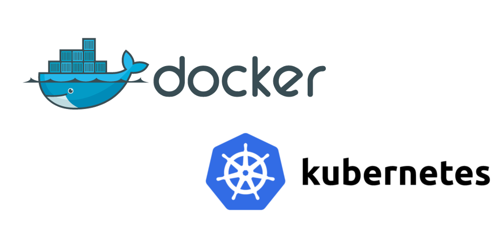 Docker.png Docker