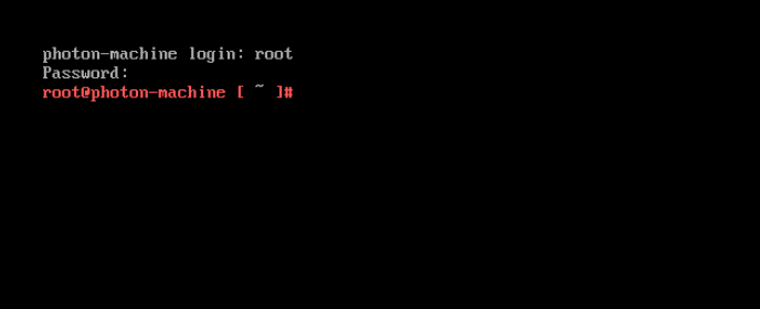 vcloud-availability-2.png vcloud-availability-2.png