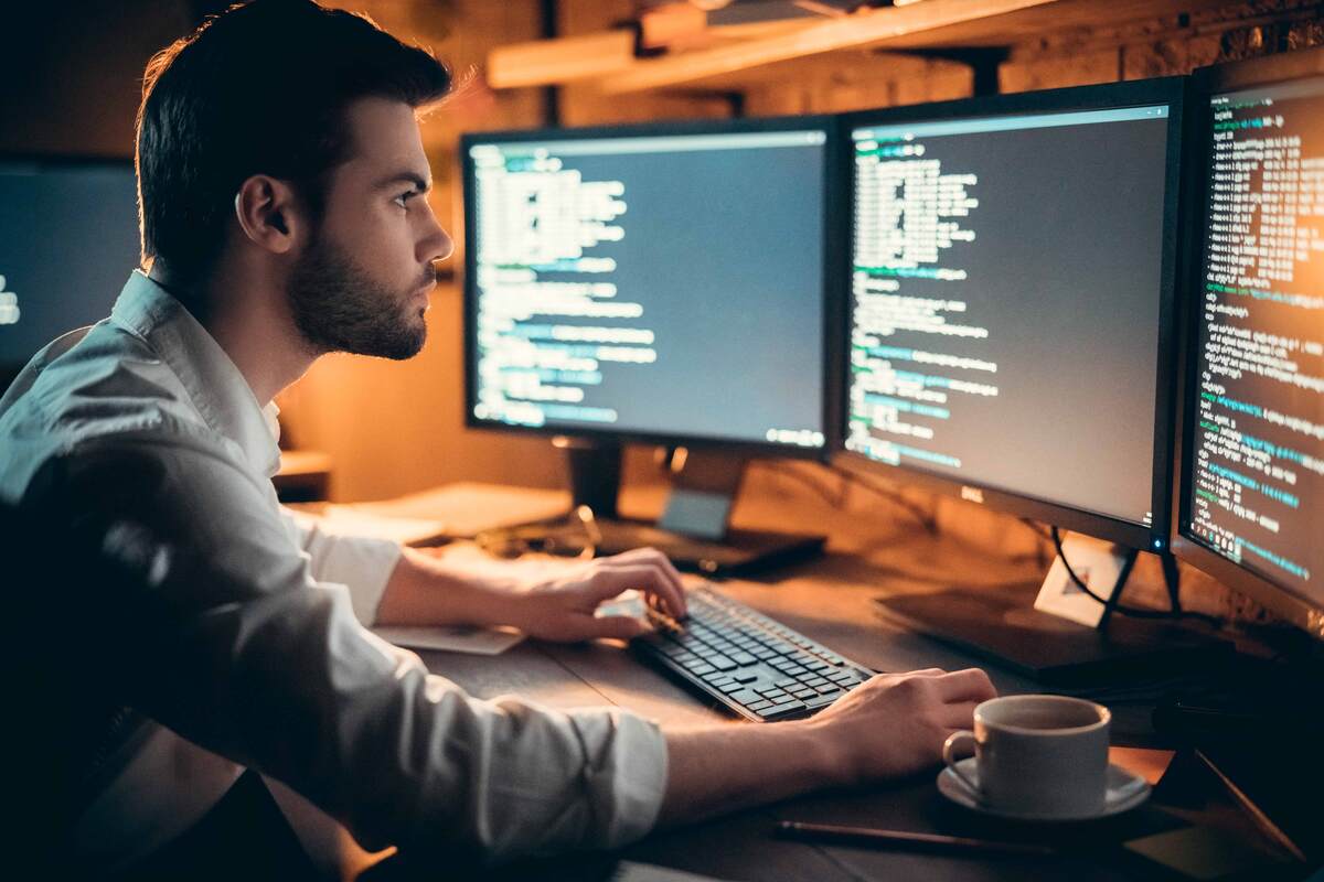 cybersecurity cybersecurity