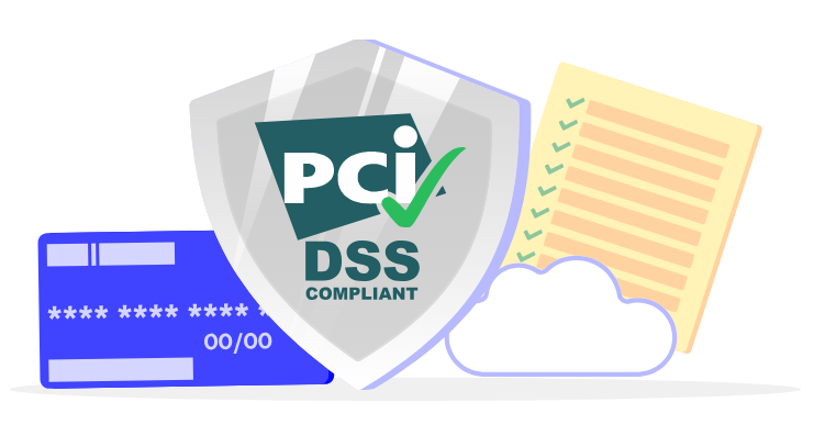pci.png pci.png