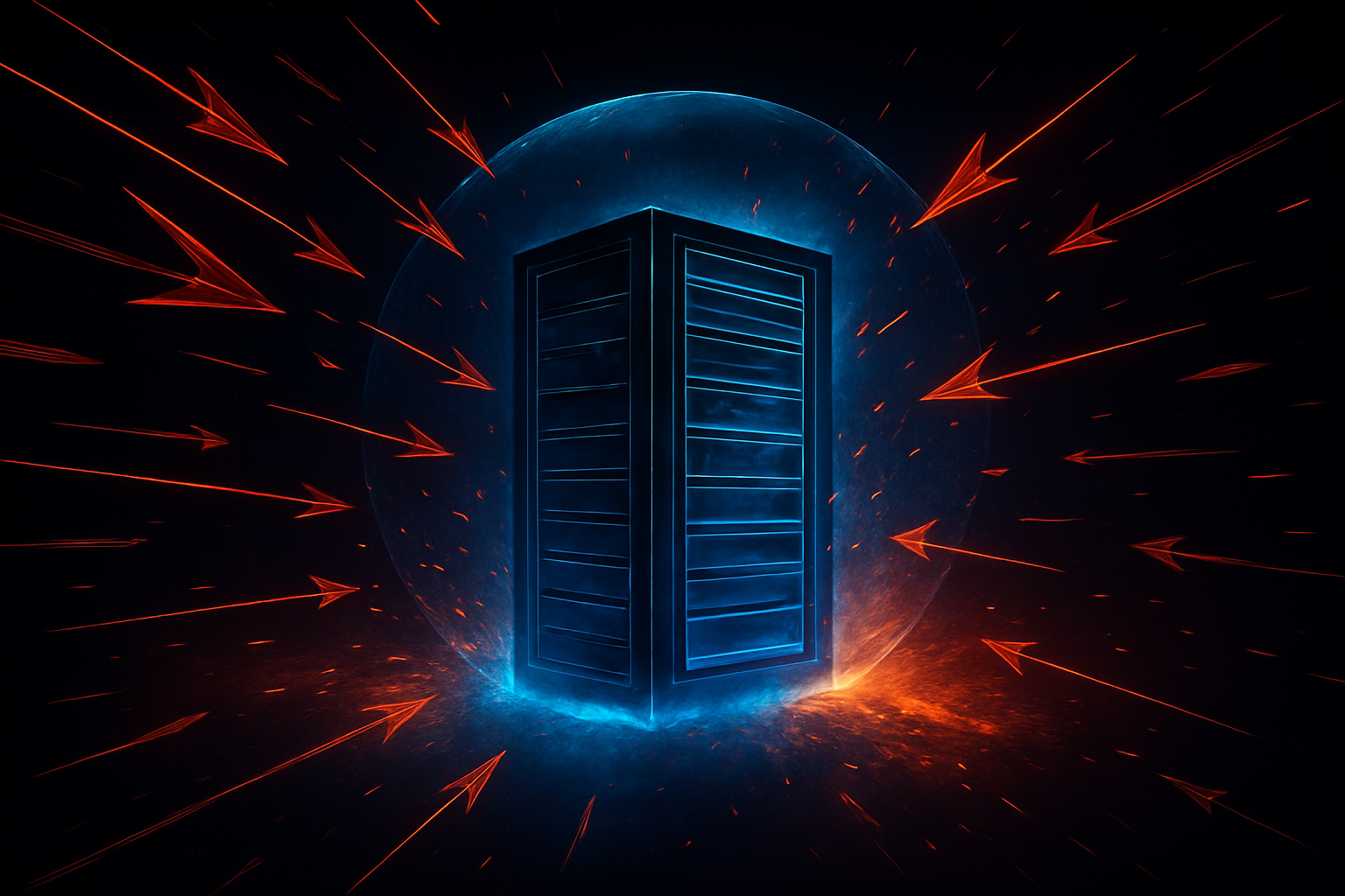 image-ddos.png image-ddos.png