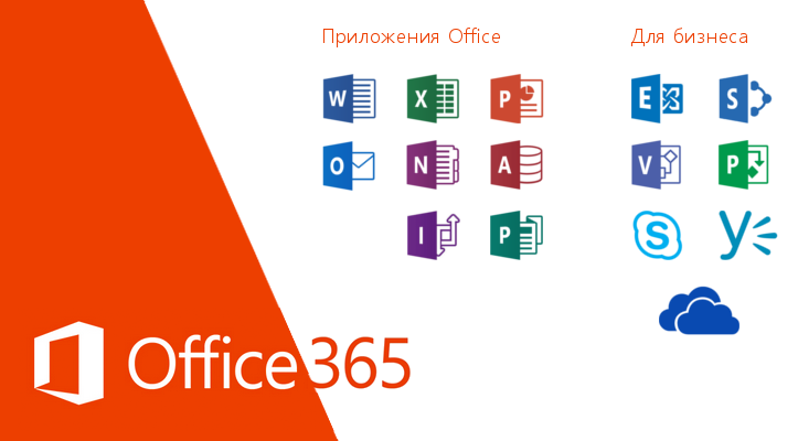 Office365 Office365