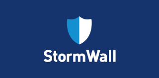 StormWall StormWall
