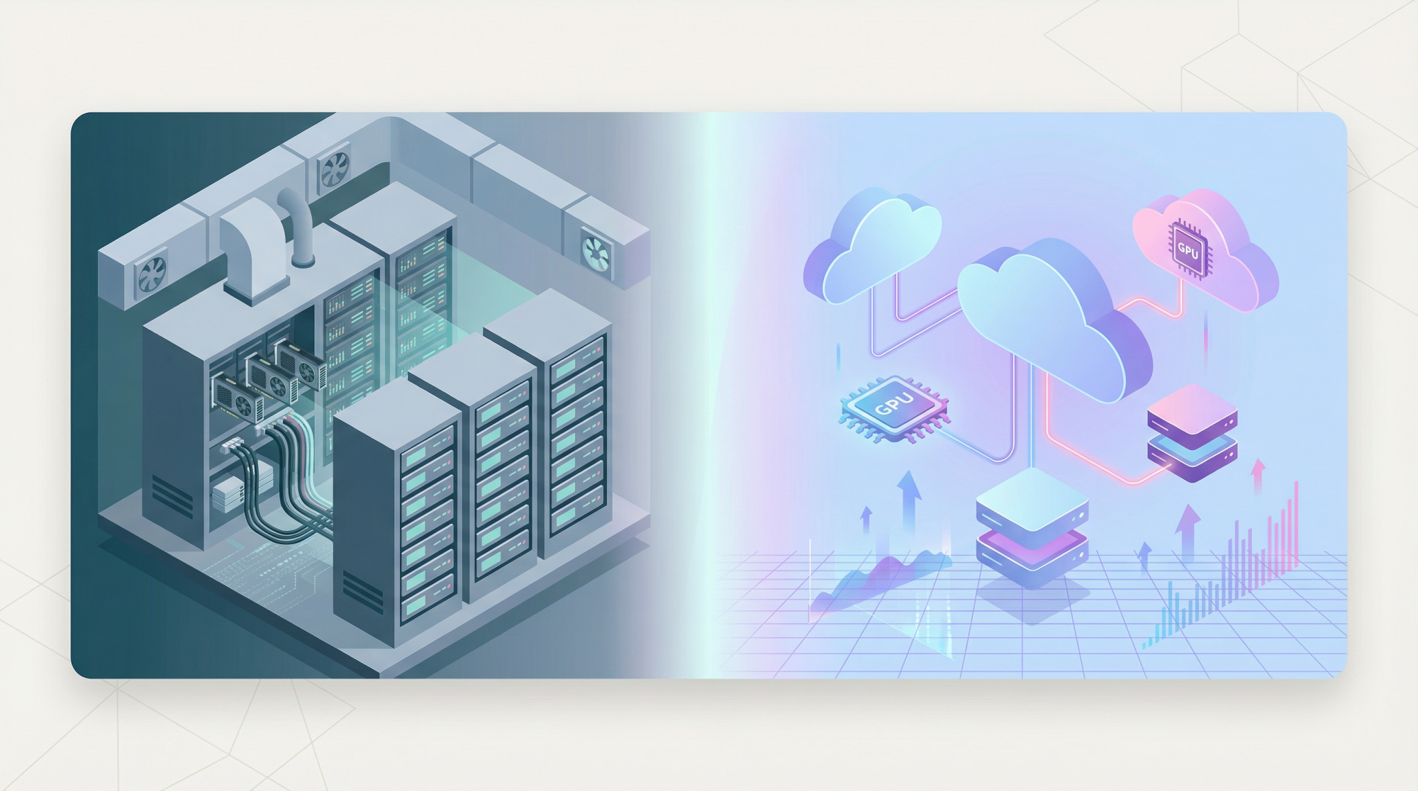 gpu-tco.png gpu-tco.png