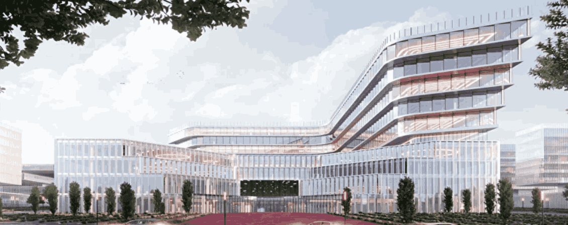 кластер «Ломоносов», Москва.png кластер «Ломоносов», Москва.png