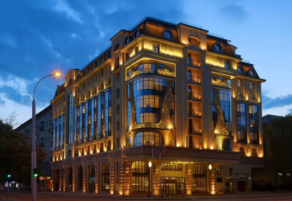 Grand Autograph Hotel Novosibirsk отель новосиб.png