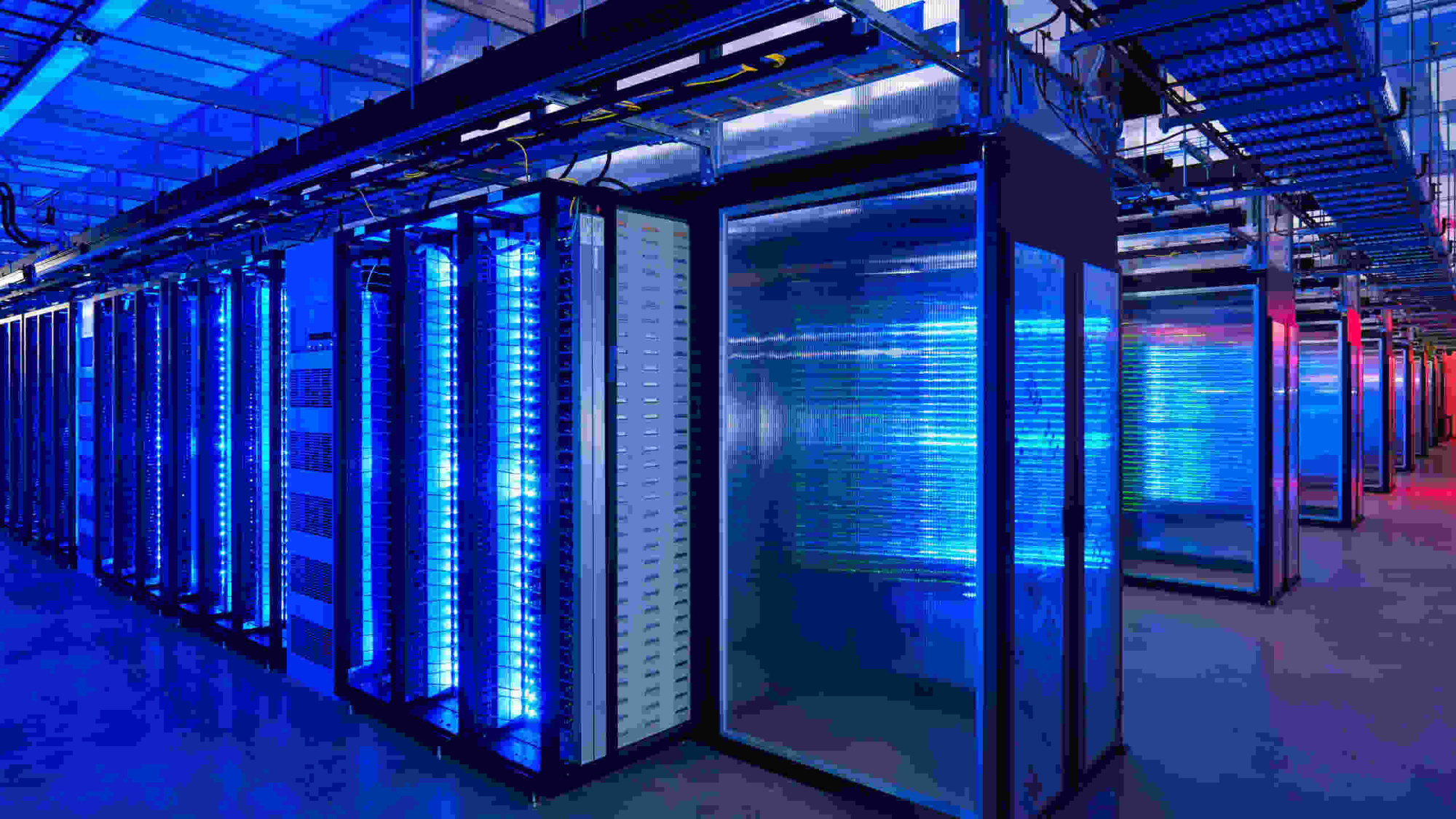 Cloud GPU AI Cloud GPU AI