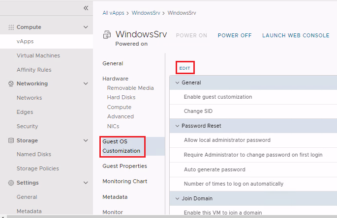 Установка MySQL на Windows13