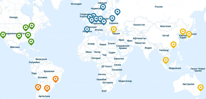 cdn-network