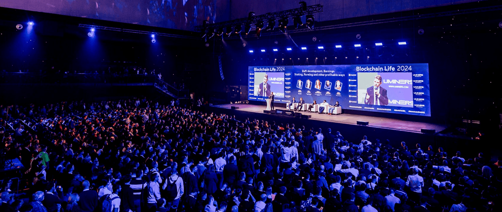 Cloud4U примет участие в AI Future Forum 2026.png Cloud4U примет участие в AI Future Forum 2026.png