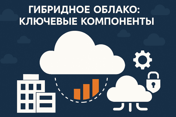 Ключевые компоненты гибридного облака.png Ключевые компоненты гибридного облака.png