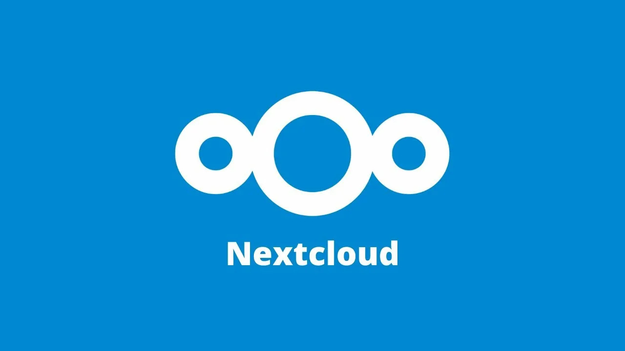 mail-server-on-nextcloud mail-server-on-nextcloud