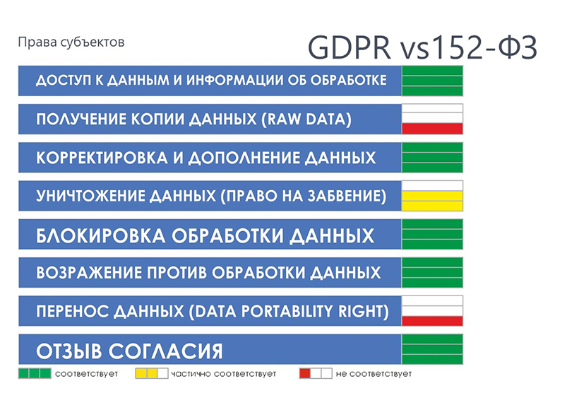 Слайд17.JPG