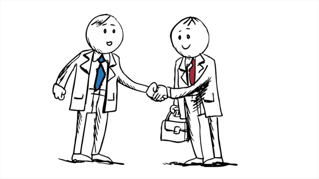 partnership2.jpg partnership2.jpg