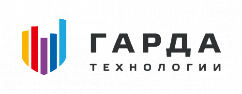 Гарда Периметр Гарда «Периметр»
