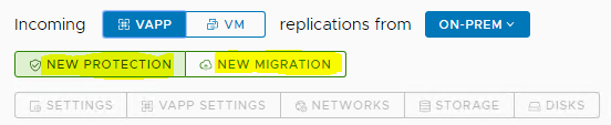 vcloud-availability-5.png vcloud-availability-5.png