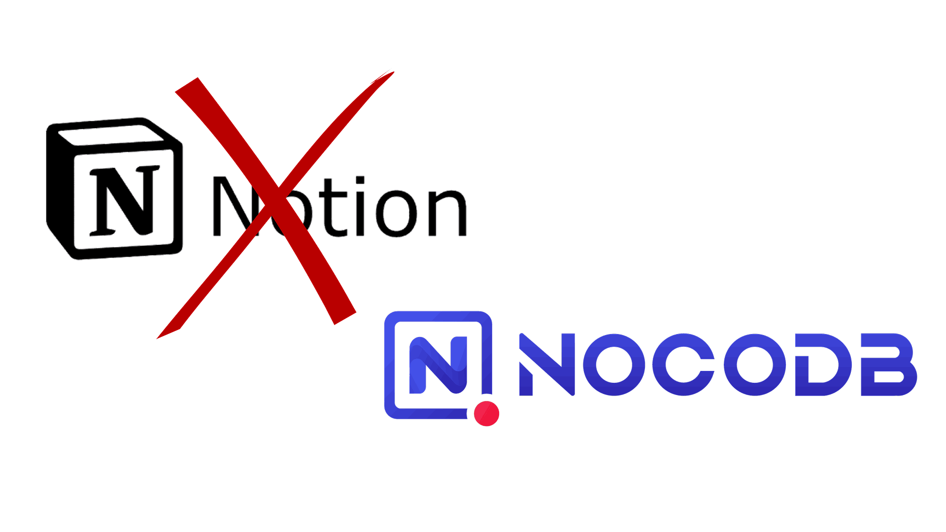 NocoDB как альтернатива Notion.png NocoDB как альтернатива Notion.png