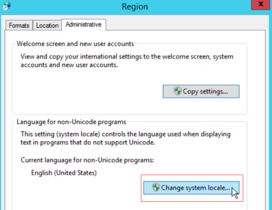 11 11